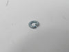 VTA 6 S - Lock washer (BHA)