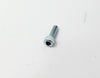 VTA 6 S - Screw for upper grind chamber