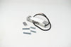 E65S / E80 GbW - load cell