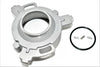 E80 Cover adapter