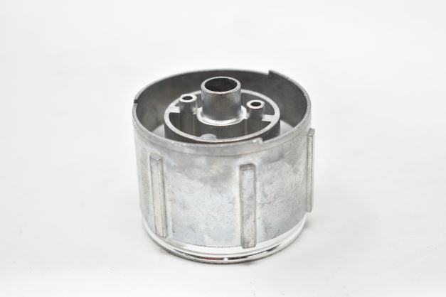 Coneholder Metal