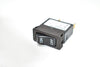 Machine Safety Switch