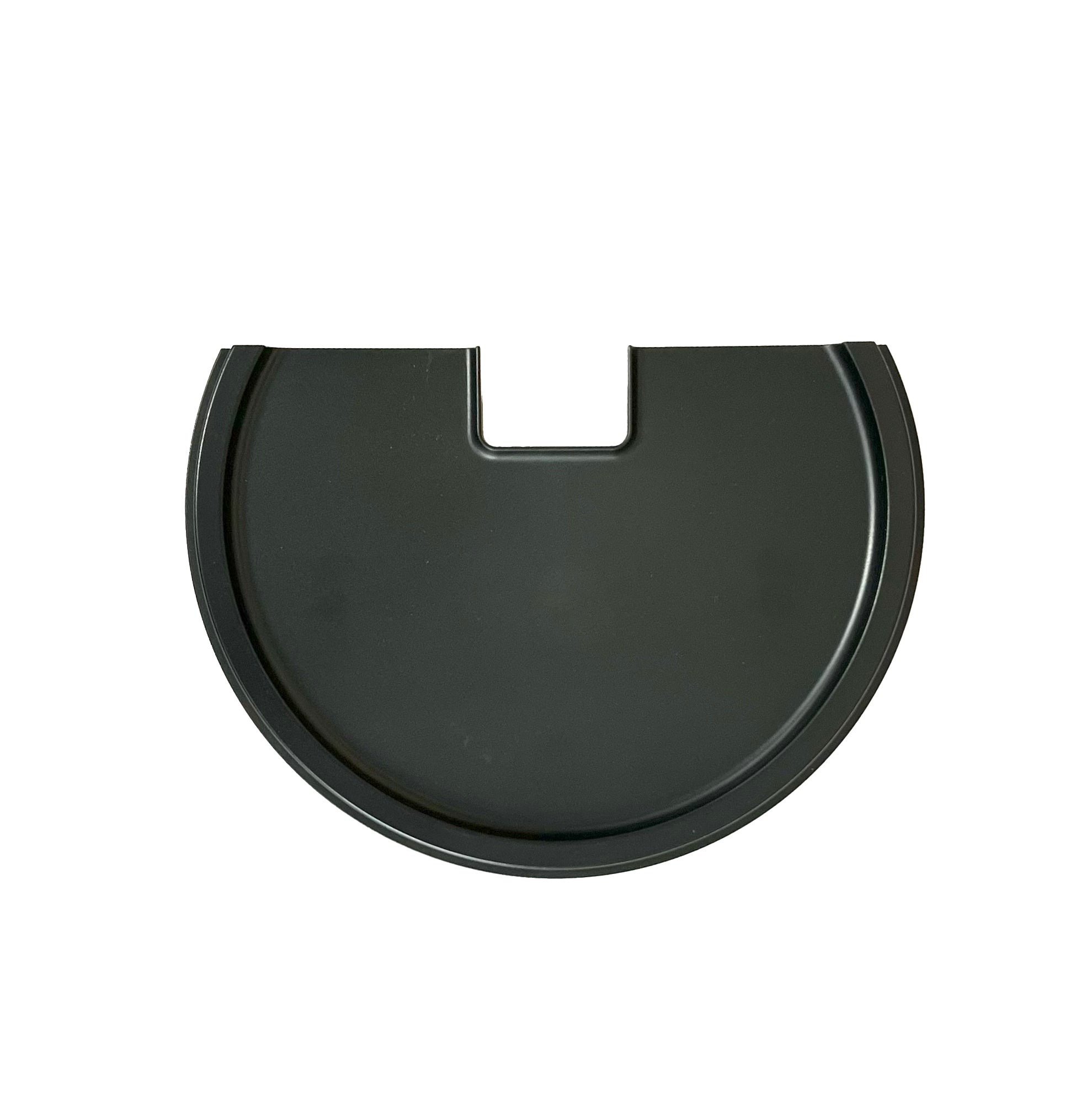 E80 GbW - Loadcell Cover