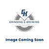 Etzinger EtzMax foot