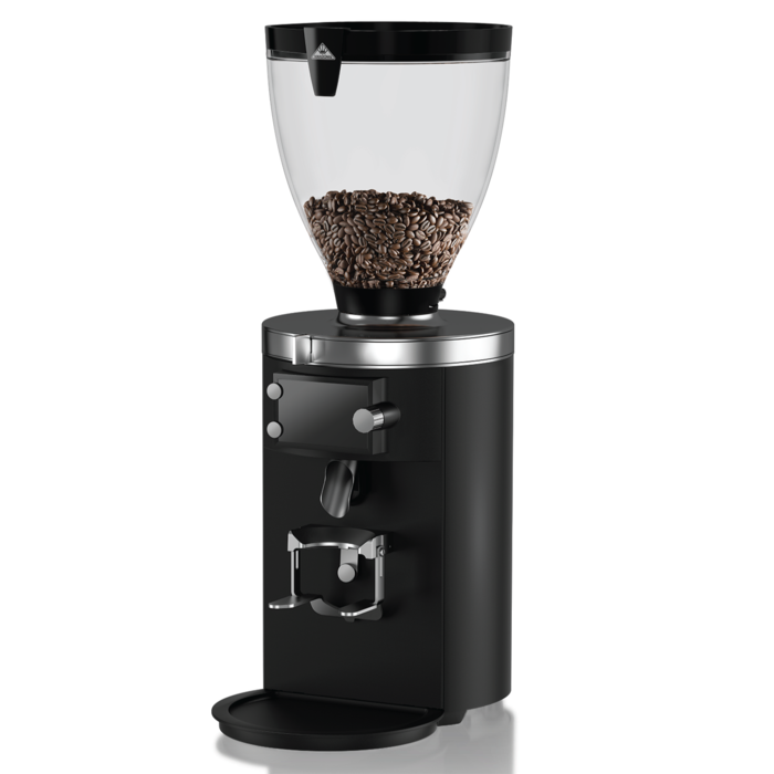 Mahlkonig E80 Supreme Espresso Grinder