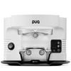 PUQpress M5 (GEN 5) - For E80 - 58.3mm