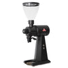 Mahlkonig EK43 All-Purpose Grinder