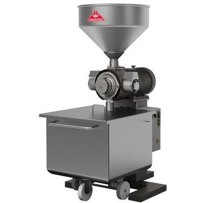 Mahlkonig DK27 LVS Industrial Grinder