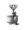 Mahlkonig DK15 Industrial Grinder