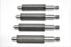 E80 Shock protection bolts