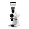 Mahlkonig EK43 S All-Purpose Grinder