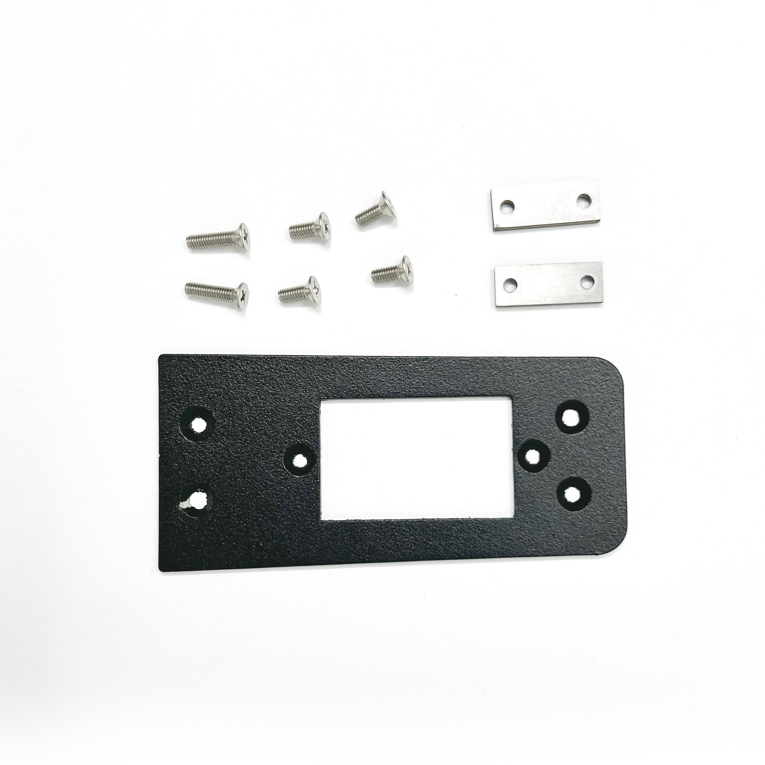 TONE Touch 03 small parts set for Main Switch