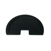 E80 GbW - Drip Tray